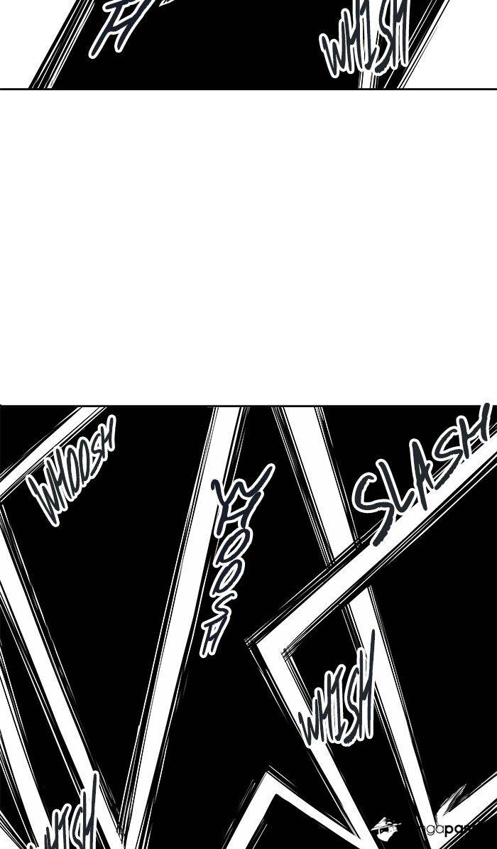 Tower of God Chapter 484 image 046